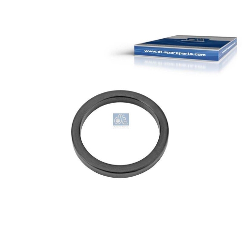 DT Spare Parts Dichtring 6.30071