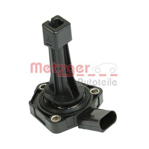 METZGER AUTOTEILE Sensor, Motorölstand 0901203