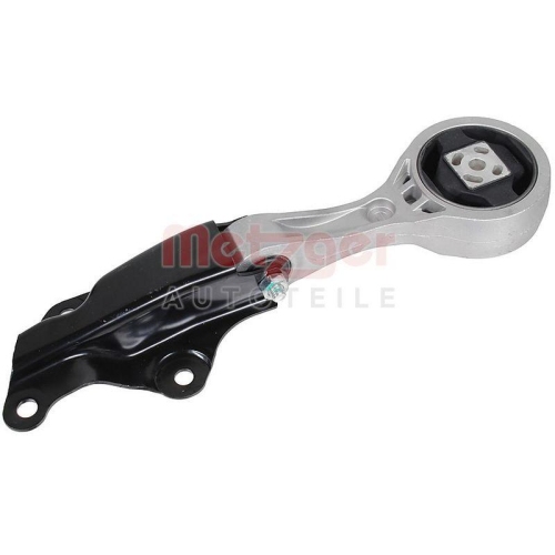 METZGER AUTOTEILE Lagerung, Motor 8054465