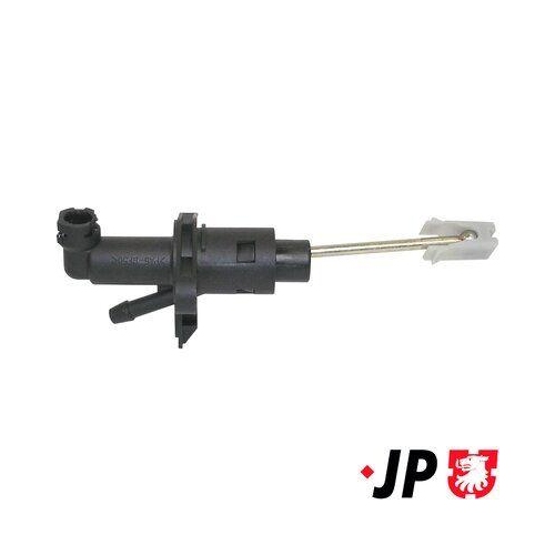 JP GROUP Geberzylinder, Kupplung JP 1130601200