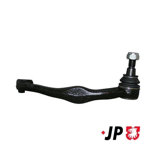 JP GROUP Spurstangenkopf JP 1144602580