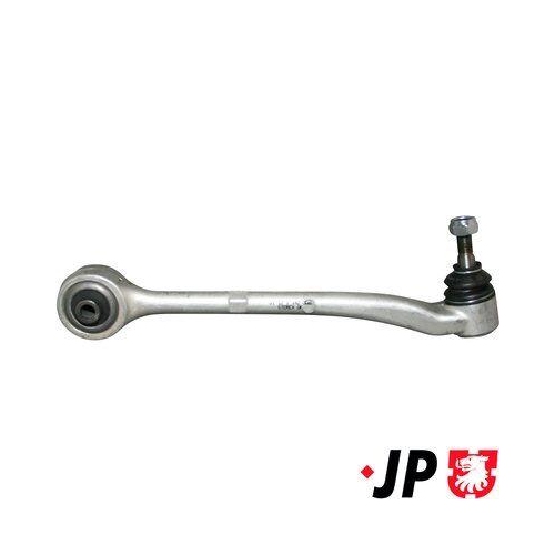 JP GROUP Lenker, Radaufhängung JP 1440100180