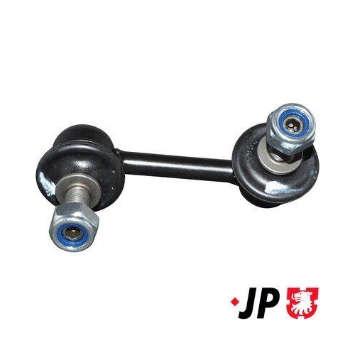JP GROUP Stange/Strebe, Stabilisator JP 3450501080