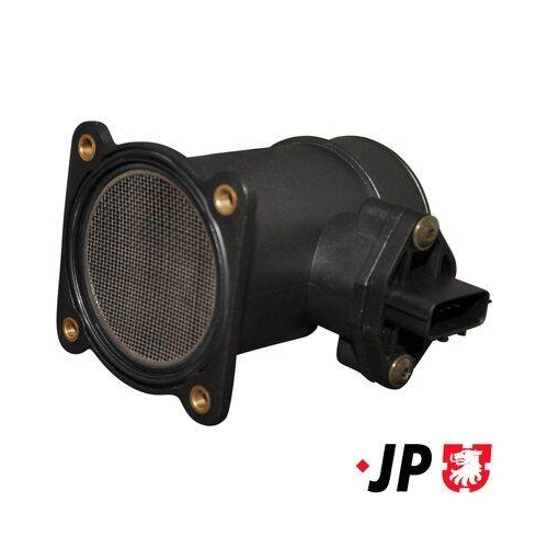JP GROUP Luftmassenmesser JP 4093900400