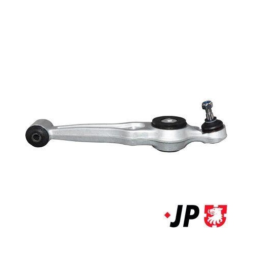 JP GROUP Lenker, Radaufhängung JP 4540100180
