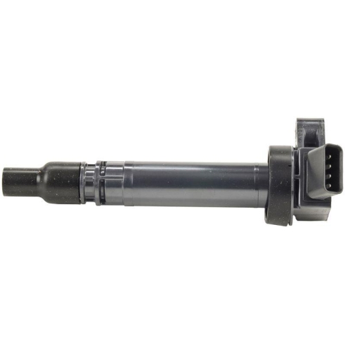 BOSCH Z&uuml;ndspule 0 986 AG0 509