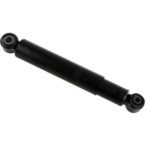 SACHS Sto&szlig;d&auml;mpfer 319 659