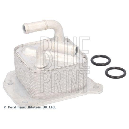 BLUE PRINT &Ouml;lk&uuml;hler, Motor&ouml;l ADBP610210