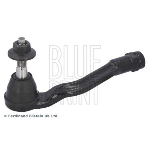 BLUE PRINT Spurstangenkopf ADBP870154