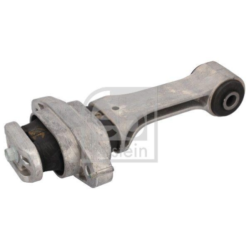 FEBI BILSTEIN Lagerung, Motor 1000029