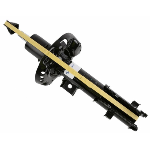 SACHS Sto&szlig;d&auml;mpfer 560 565