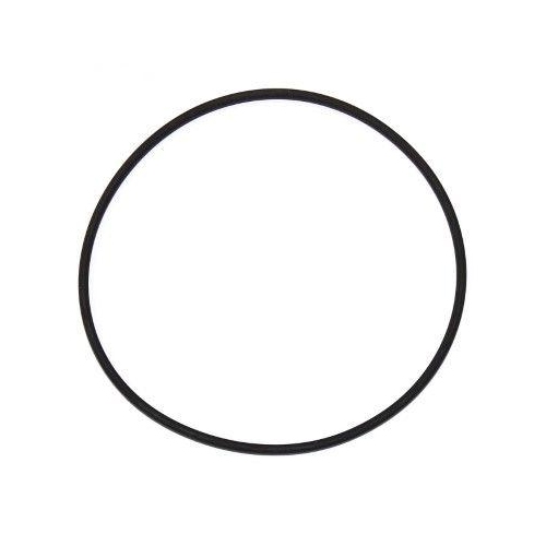 ELRING Dichtring 152.230