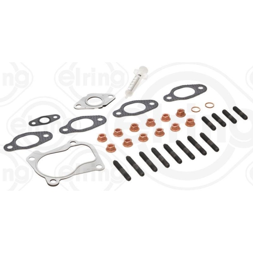 ELRING Montagesatz, Lader 735.570