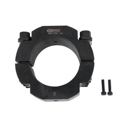 KS TOOLS Werkzeug 460.1714