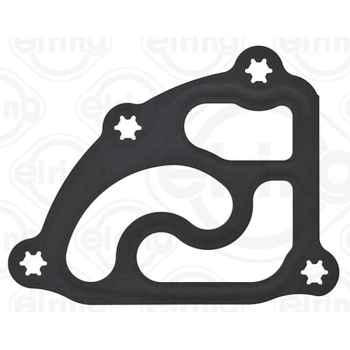 ELRING Dichtung, &Ouml;lfiltergeh&auml;use 919.080
