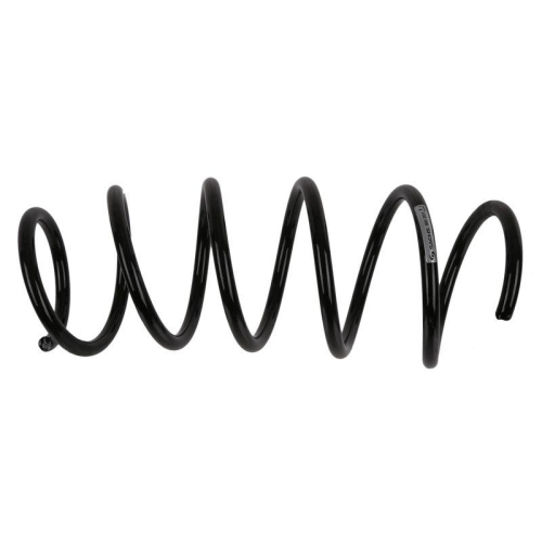 SACHS Fahrwerksfeder 991 201