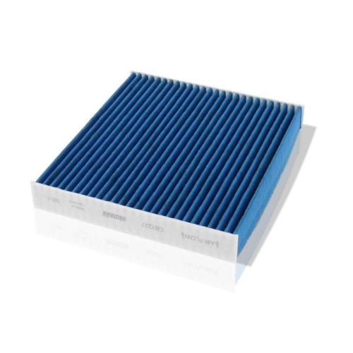 CORTECO Filter, Innenraumluft 49408484