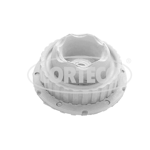 CORTECO Federbeinst&uuml;tzlager 49105137