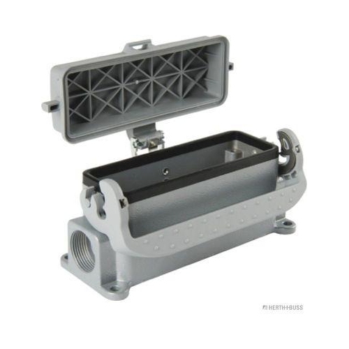 HERTH+BUSS ELPARTS Geh&auml;use 51305022
