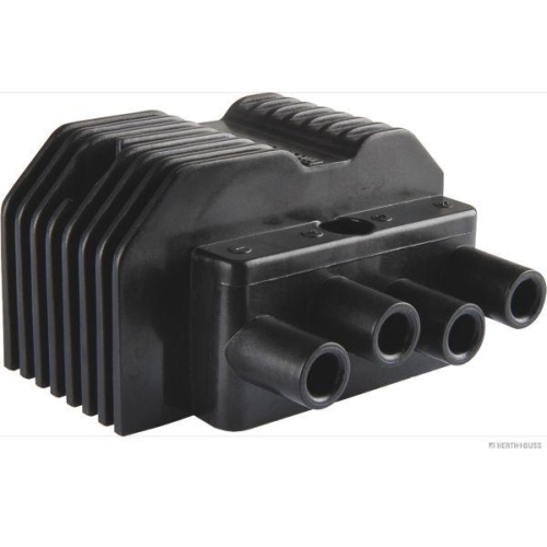 HERTH+BUSS ELPARTS Z&uuml;ndspule 19020111