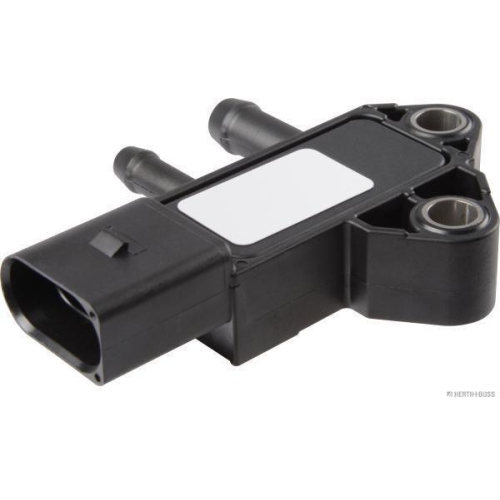 HERTH+BUSS JAKOPARTS Sensor, Abgasdruck J5953001