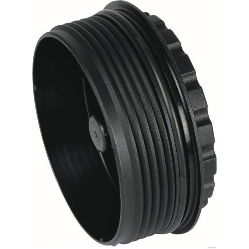 HERTH+BUSS JAKOPARTS Deckel, &Ouml;lfiltergeh&auml;use J1391000