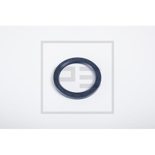 PE Automotive Wellendichtring 100.446-00A
