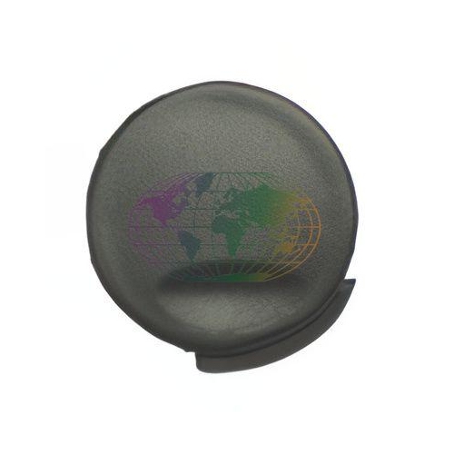 Lexmond Trading BV Blende, Sto&szlig;f&auml;nger 6065185