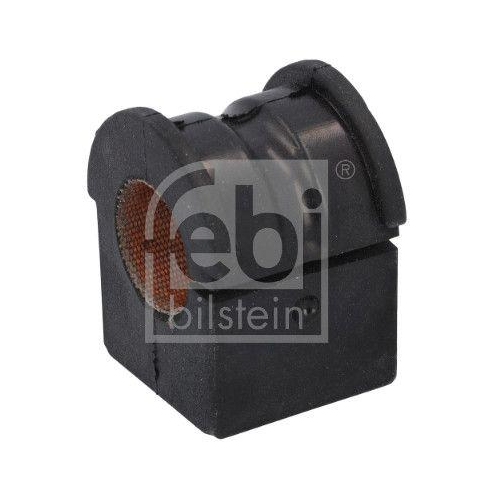 FEBI BILSTEIN Lagerung, Stabilisator 1001155