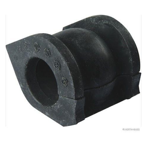 HERTH+BUSS JAKOPARTS Lagerung, Stabilisator J4264009