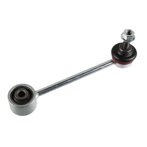 METZGER AUTOTEILE Stange/Strebe, Stabilisator COMPETENCE KIT GREENPARTS 53090509