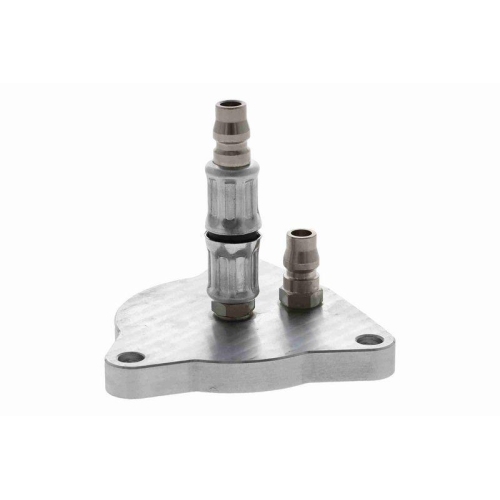 VAICO Bef&uuml;lladapter, Getriebe Original VAICO Qualit&auml;t V99-0088