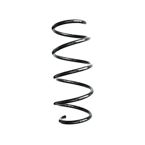 SPIDAN Fahrwerksfeder GKNW10309