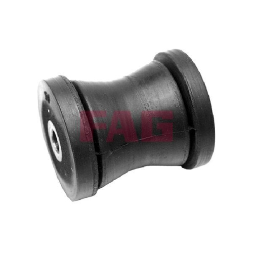 Schaeffler FAG Lagerung, Achsk&ouml;rper 829 0467 10
