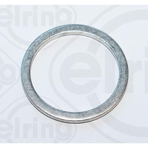 ELRING Dichtring 245.607
