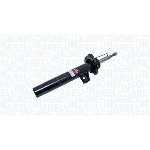 MAGNETI MARELLI Sto&szlig;d&auml;mpfer 357083070200