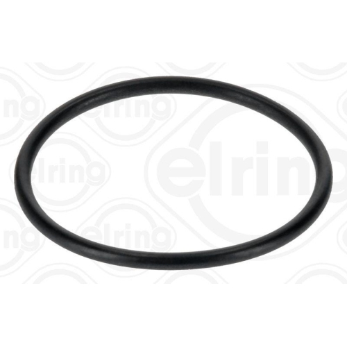 ELRING Dichtring 332.310