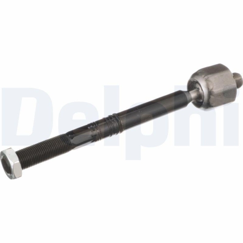 DELPHI Axialgelenk, Spurstange TA3299