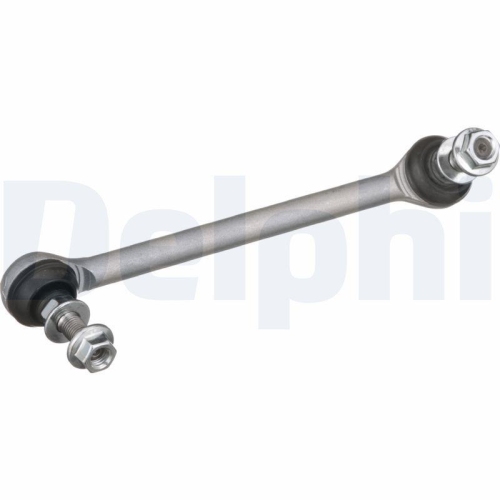 DELPHI Stange/Strebe, Stabilisator TC7653
