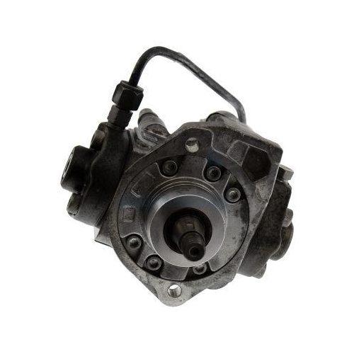 MEAT & DORIA Hochdruckpumpe 78864R