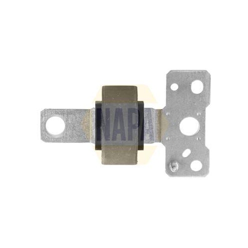 NAPA Lagerung, Lenker NAPA NST8077