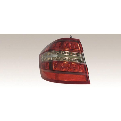 VALEO Heckleuchte ORIGINAL TEIL 044063