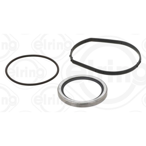 ELRING Dichtung, Thermostat 798.430