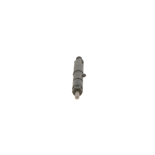 BOSCH D&uuml;senstock 0 432 131 628