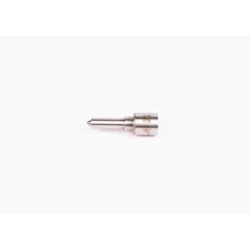 BOSCH D&uuml;se 0 433 175 516