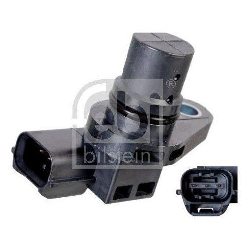 FEBI BILSTEIN Sensor, Nockenwellenposition 106840