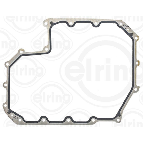 ELRING Dichtung, &Ouml;lwanne 730.970