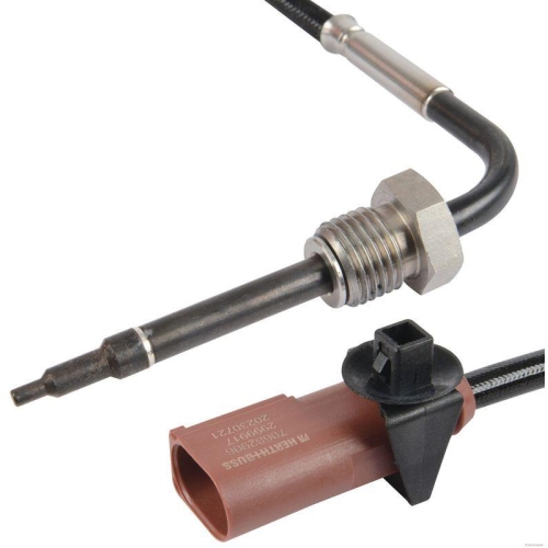 HERTH+BUSS ELPARTS Sensor, Abgastemperatur 70682906