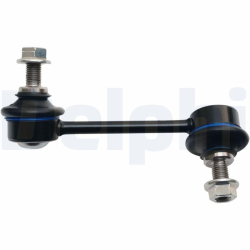DELPHI Stange/Strebe, Stabilisator TC7032