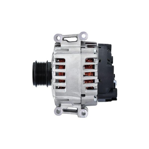 HELLA Generator 8EL 015 637-231